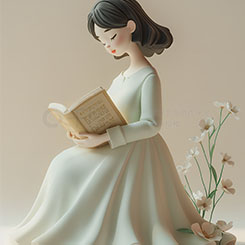 如果我们🇲🇴从客户那里看到的📪关于他们sca🧟‍♂️le-🇬🇶🇲🇼